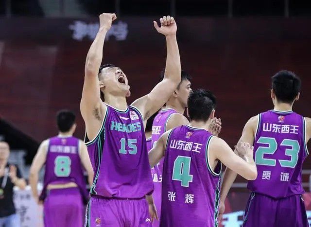 国产一区二区三区成人久久片